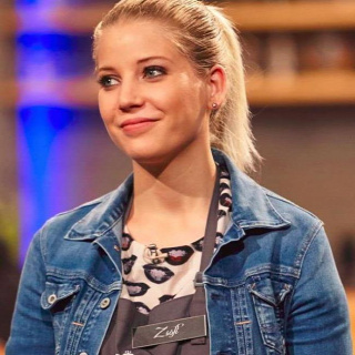Forrás: RTL