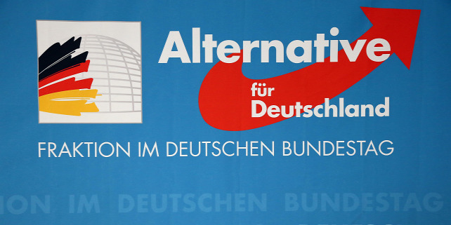 Forrás: dpa Picture-Alliance/AFP/Wolfgang Kumm