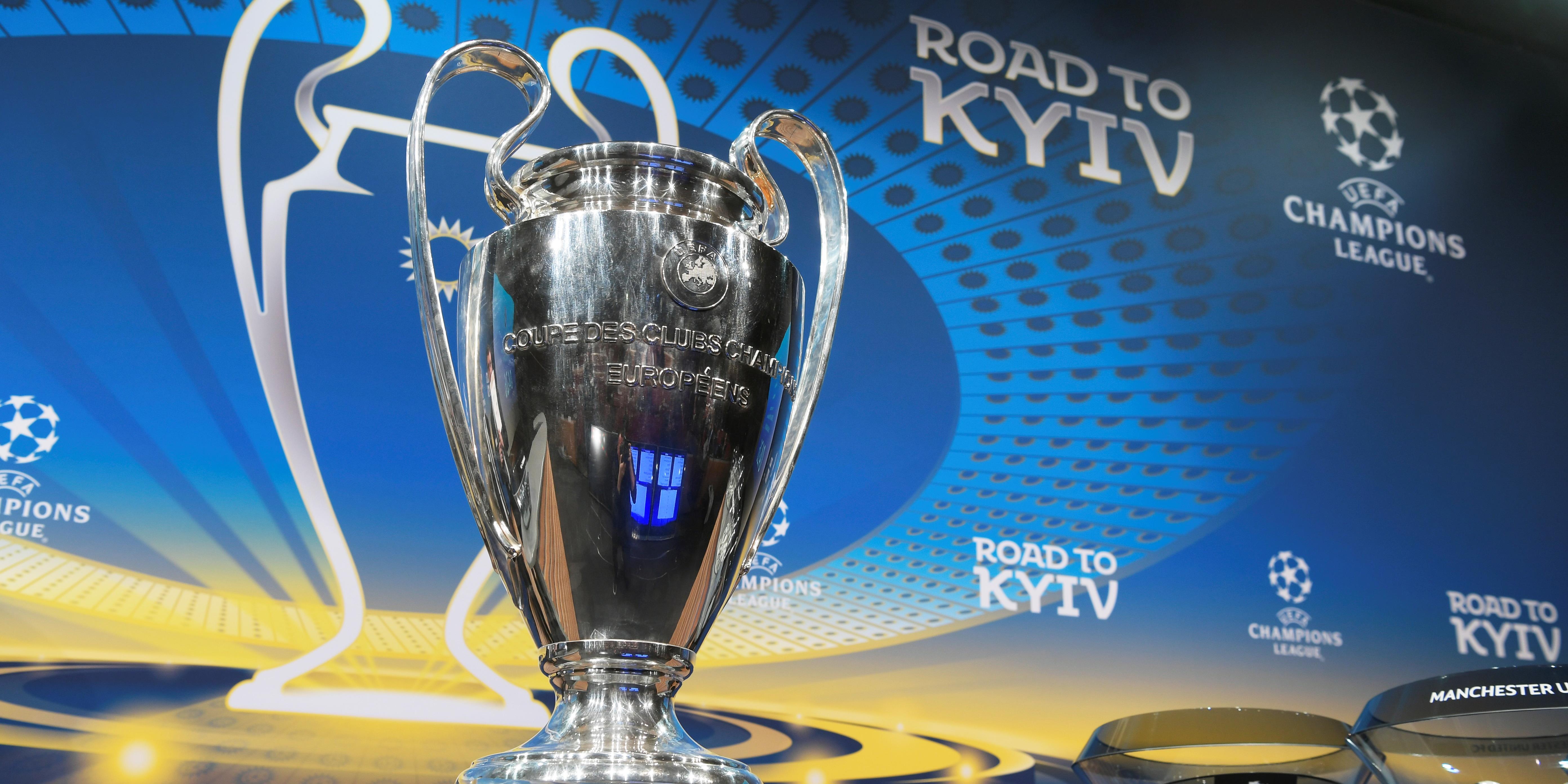 Ha létezik parádés sportműsor a tévében,