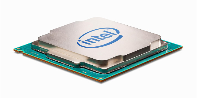 Forrás: Intel