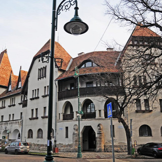 Forrás: Turista Magazin