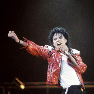 Forrás: Getty Images/WireImage/Kevin Mazur