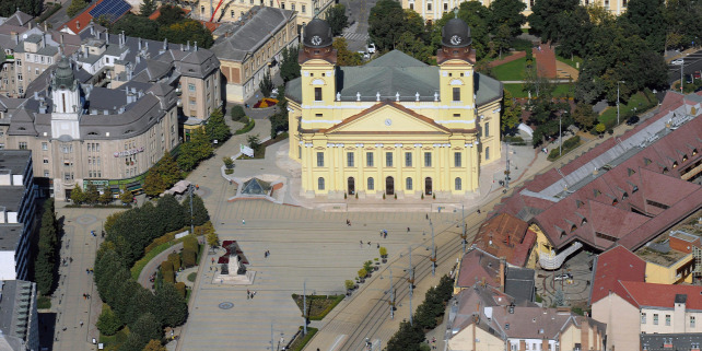 Forrás: MTI/Oláh Tibor