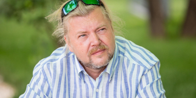 Fotó: Csudai Sándor - Origo