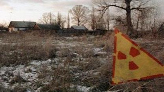 Forrás: RIA NOVOSTI/KOSZTYIN IGOR