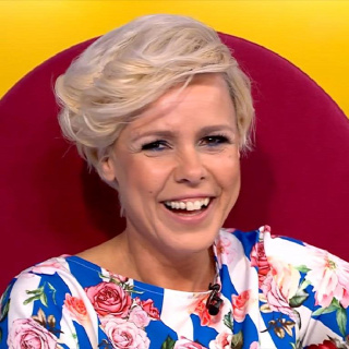 Forrás: TV2