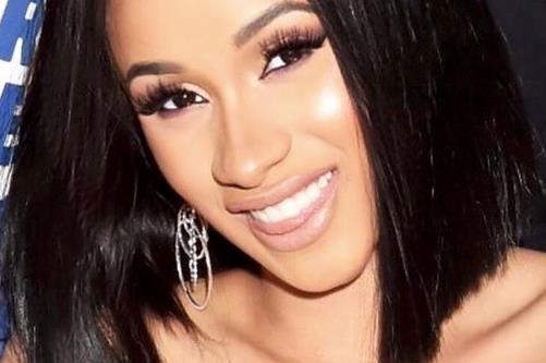 cardi b fogyás zsírzsírt éget