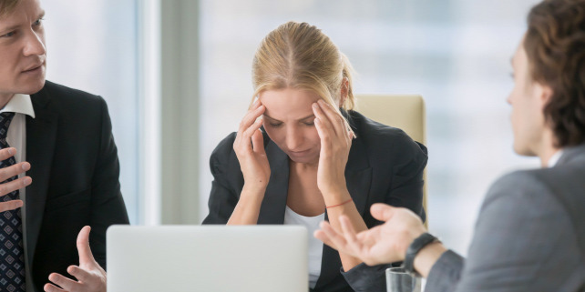 Forrás: Shutterstock