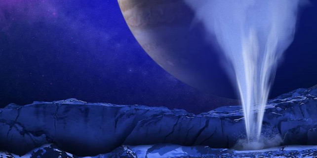 Forrás: NASA/ESA/K. Retherford/SWRI