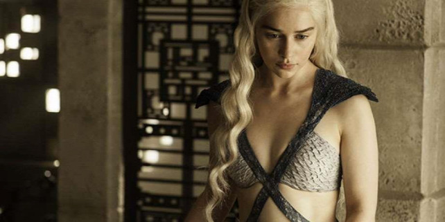 Forrás: HBO