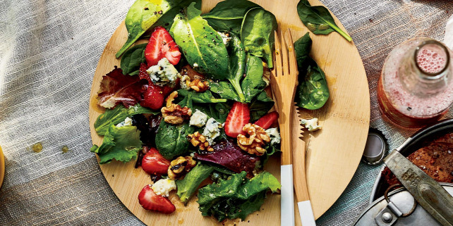 Forrás: Health Magazine