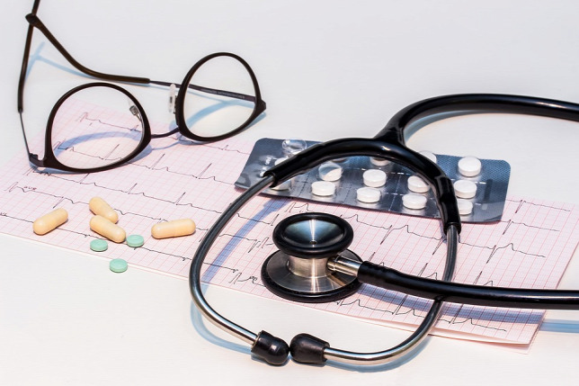 bariatric műtét előtti és utáni diétachar bariatric műtét előtti és utáni diétachar
