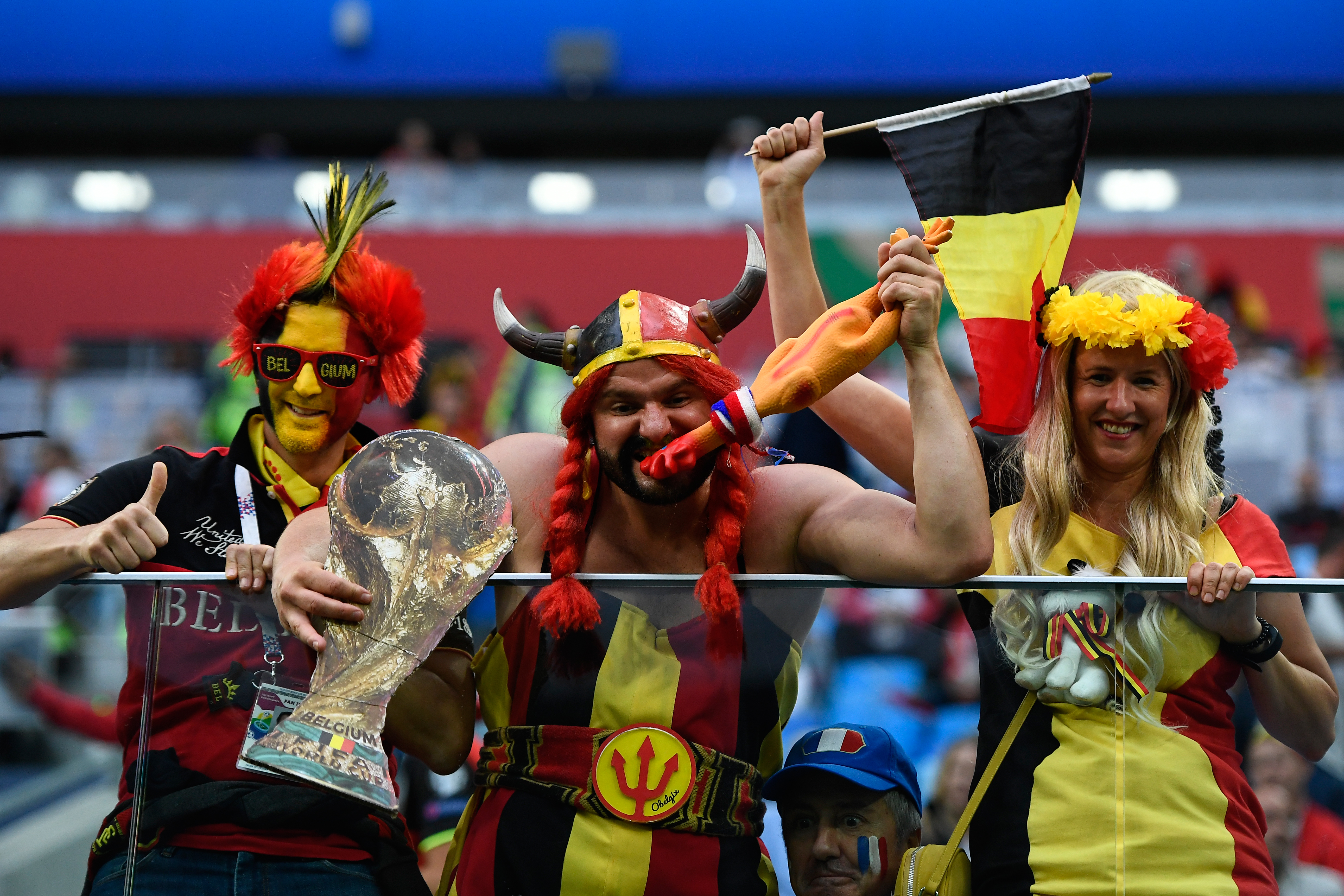 бельгийцы внешность. бельгийцы внешность. бельгия и бельгийцы люди.