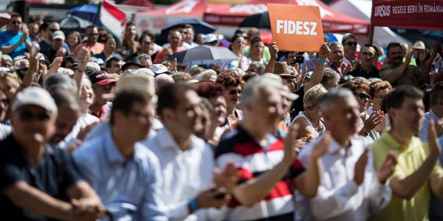 Forrás: Origo
