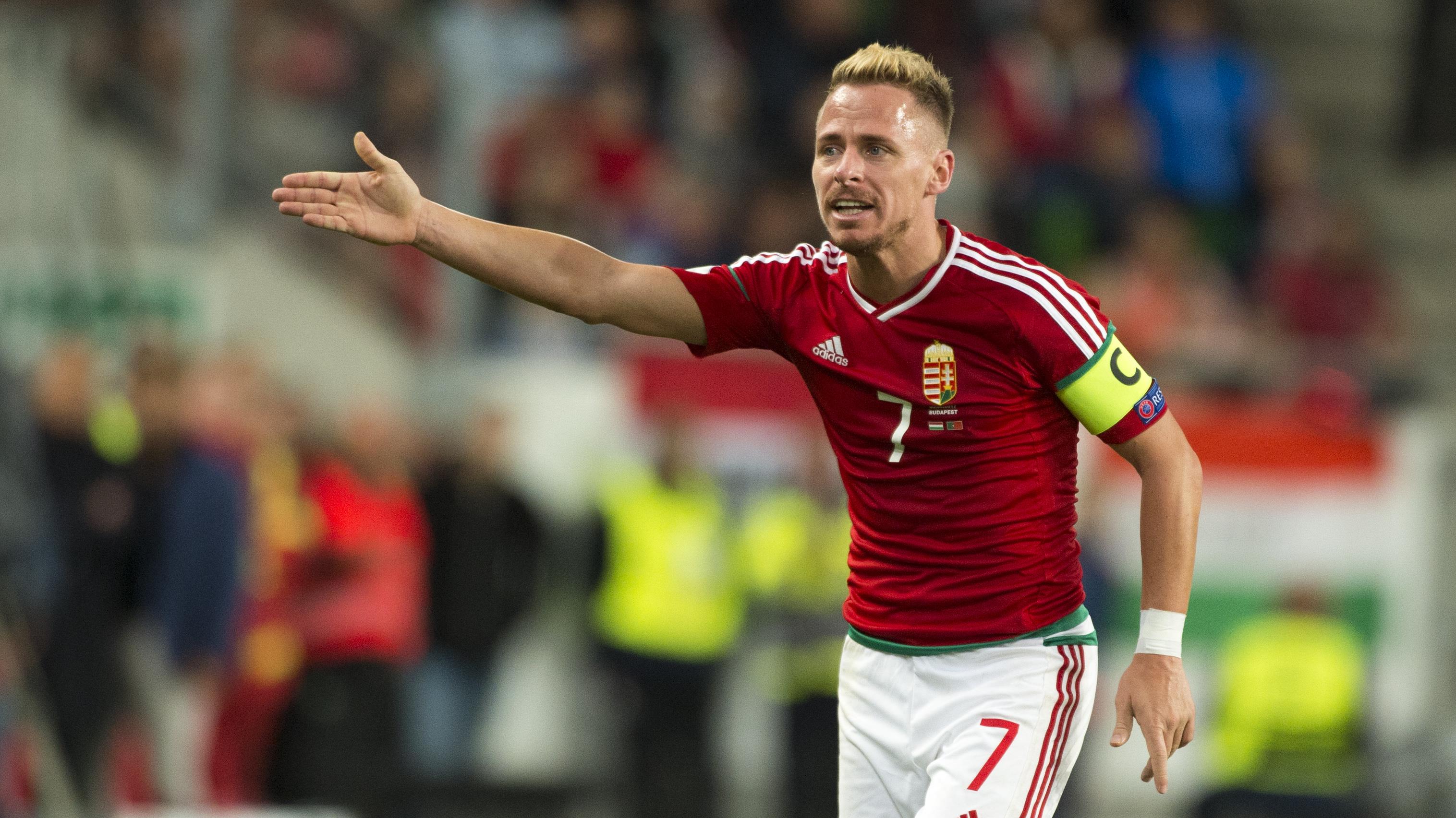 Балаж. Dzsudzsak. Джуджак футболист. Балаж джуджак. Балаж джуджак венгерский футболист.