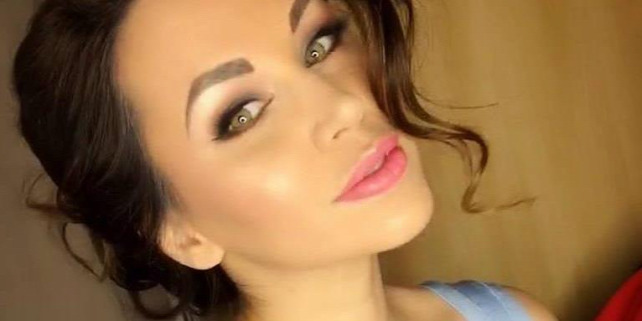 Forrás: Aleska Sáfrány Emese / Facebook