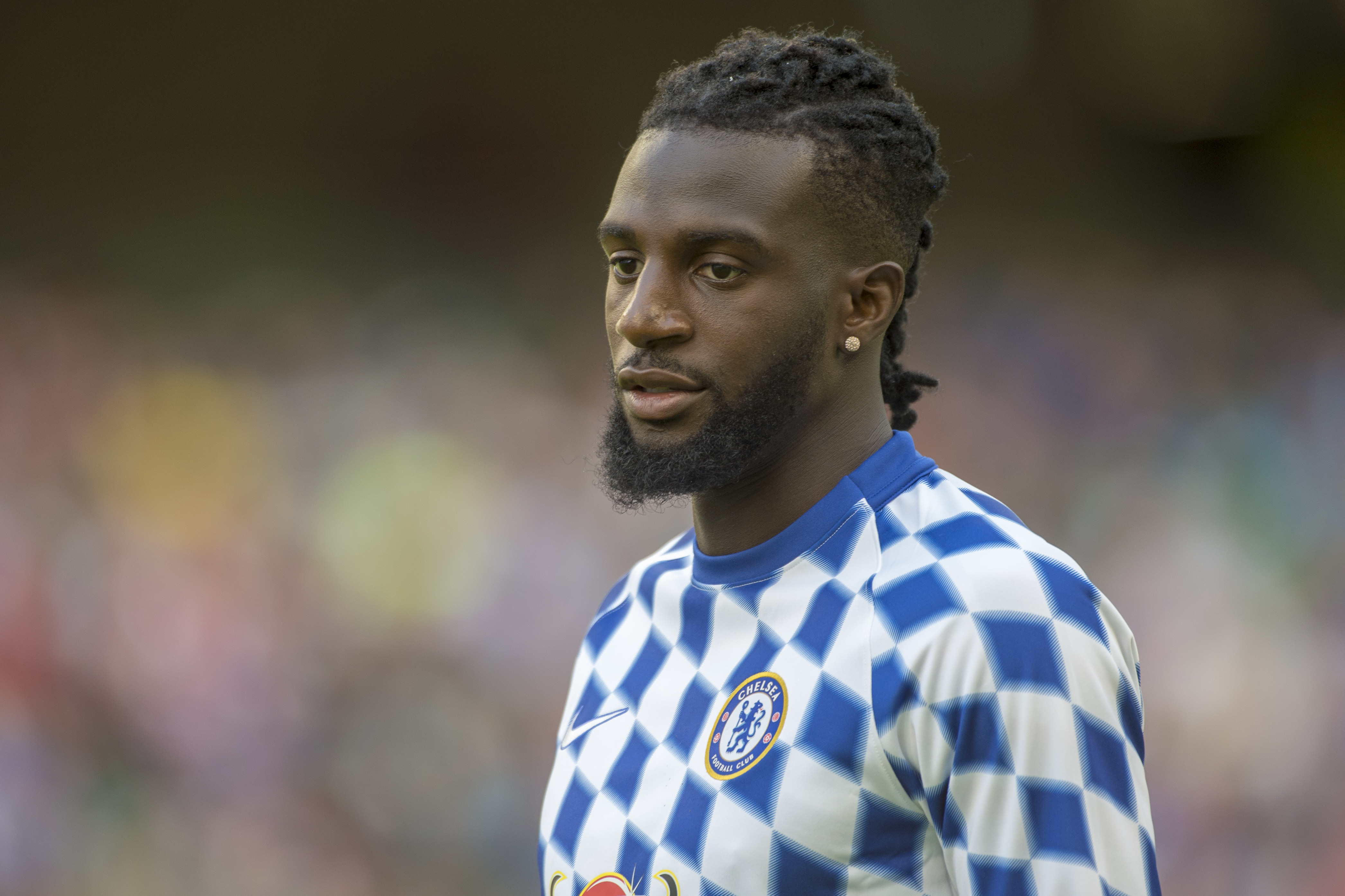 Egy év után a Milanhoz igazol a Chelsea középpályása