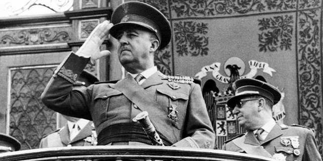 Forrás: AFP