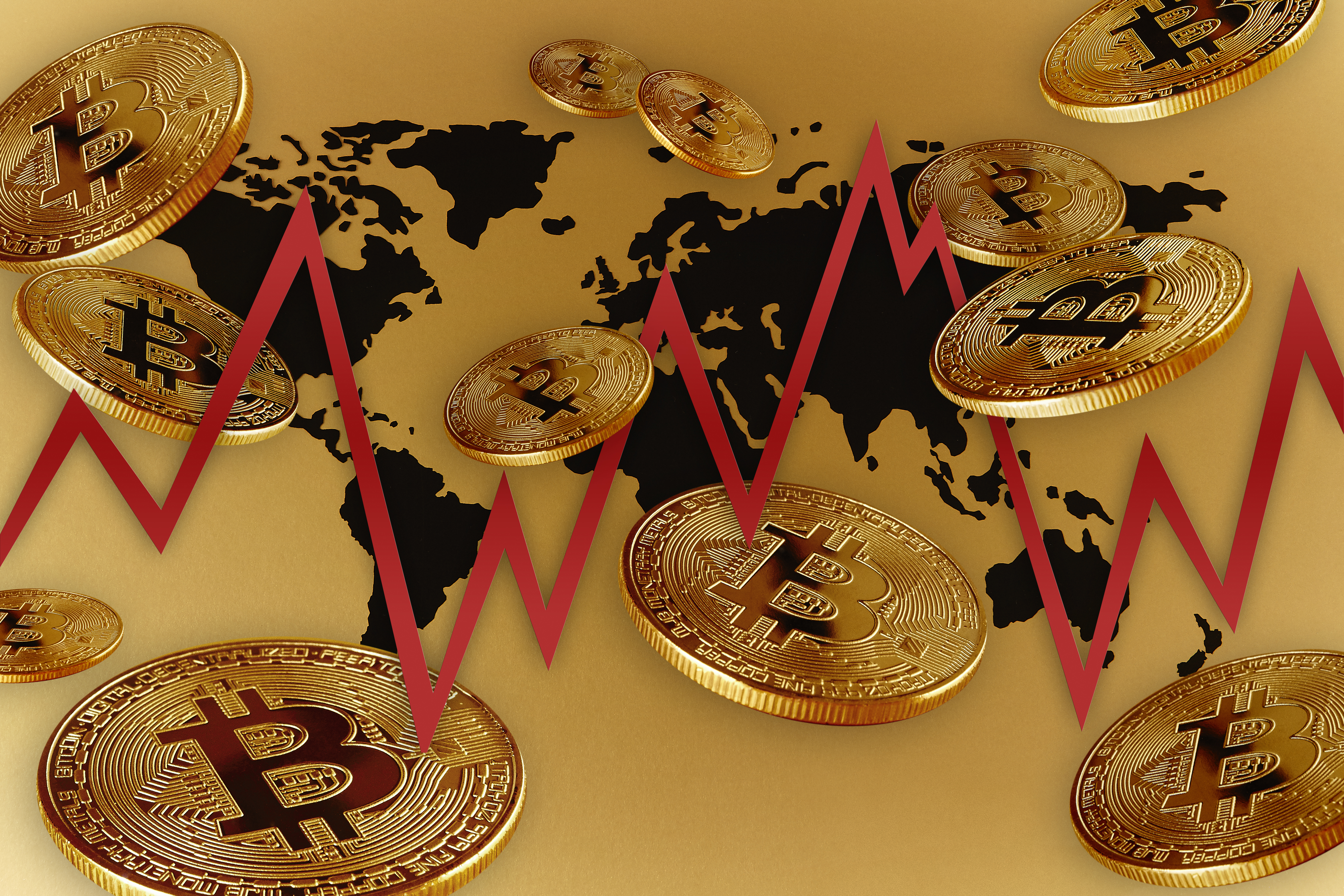 a btc piac jó