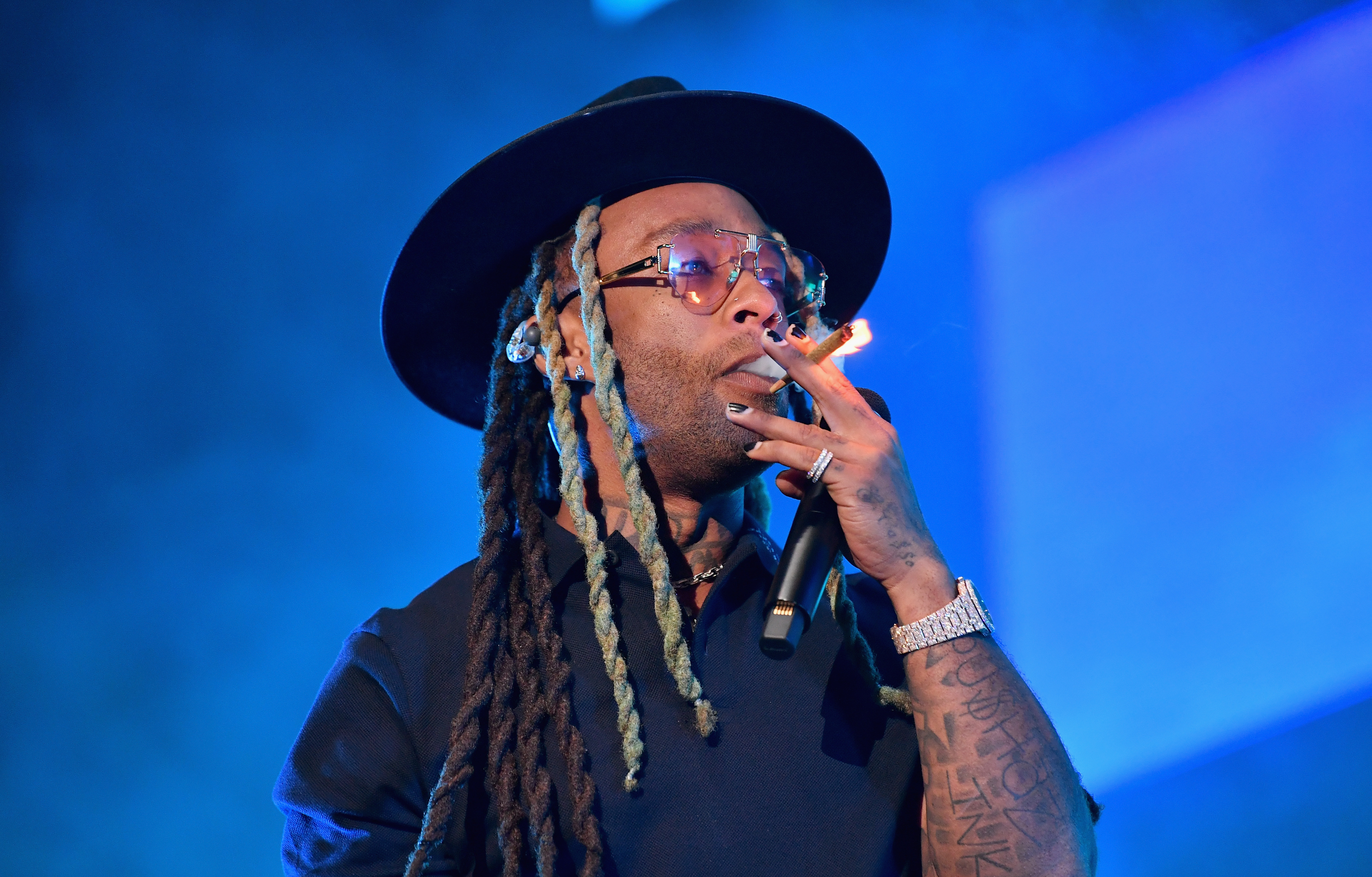 Ty dolla sign альбомы. Ty dolla sign 2016. Dolla. Ty dolla sign. Ty dolla $ign фото.