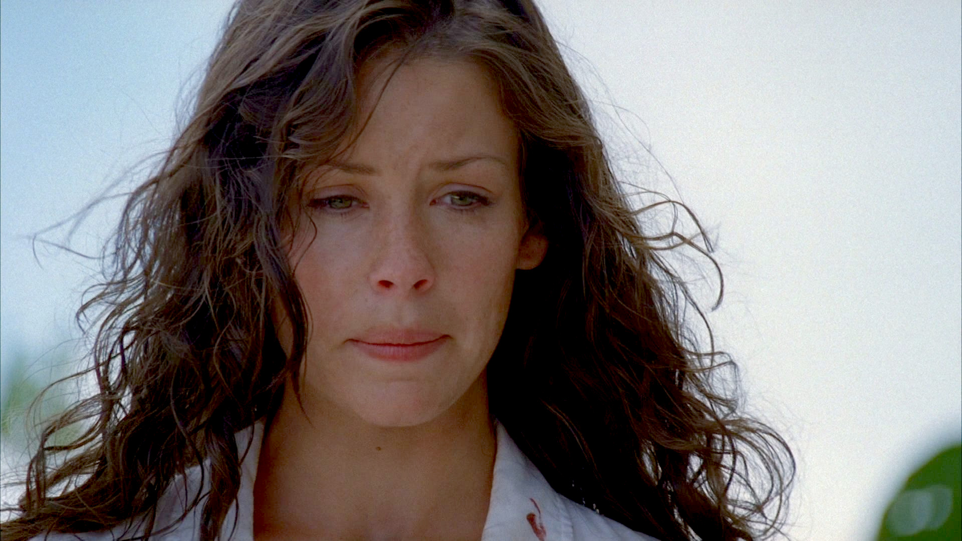 Эванджелин лилли. Кейт остин остаться в живых. Эванджелин лилли. Эванджелин лилли остаться в живых. Кейт остаться в живых.