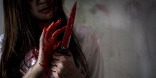 Forr�s: Shutterstock 