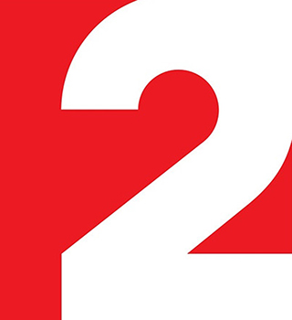 Forrás: TV2
