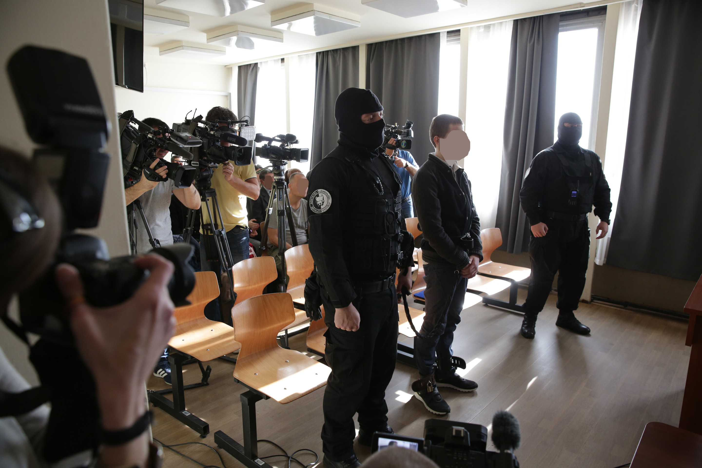 főiskolai pornó kollégiumxxx öntés videók