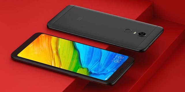Forrás: Xiaomi
