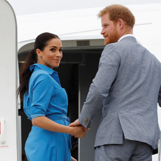 Forrás: Getty Images/2018 Getty Images/Pool