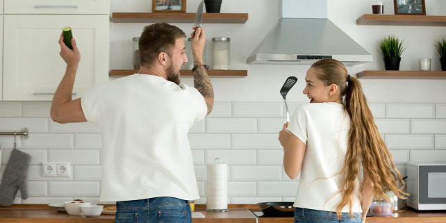 Forrás: Shutterstock