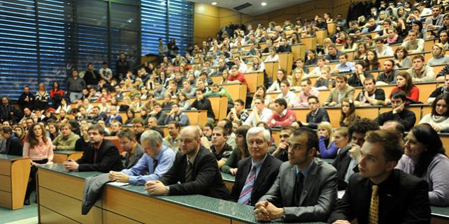 Forrás: MTI/Kálmándy Ferenc