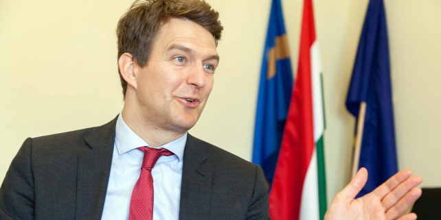 fotó: Talán Csaba