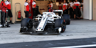 Forrás: Pirelli