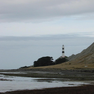 Forrás: Zaqrfv/wikipedia.org