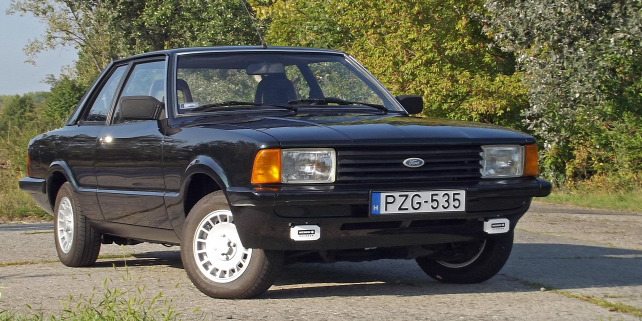 Forrás: Retro Mobil