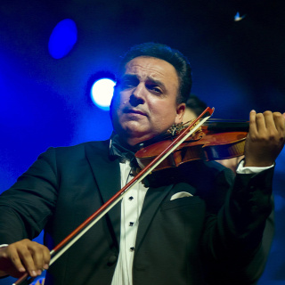 Forrás: MTI/Mohai Balázs