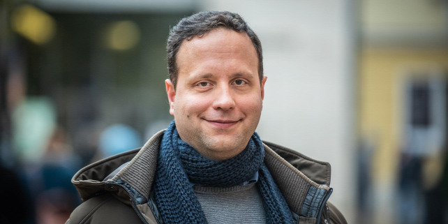 Forrás: Koncz Márton
