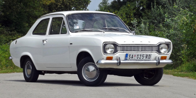 Forrás: Retro Mobil