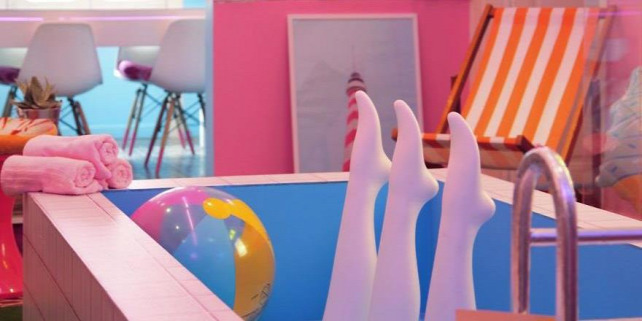 Forrás: CANDYFORNIA STUDIO