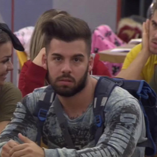 Forrás: RTL II