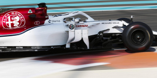 Forrás: Pirelli