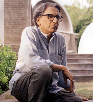 Forrás: VSF, pritzkerprize.com