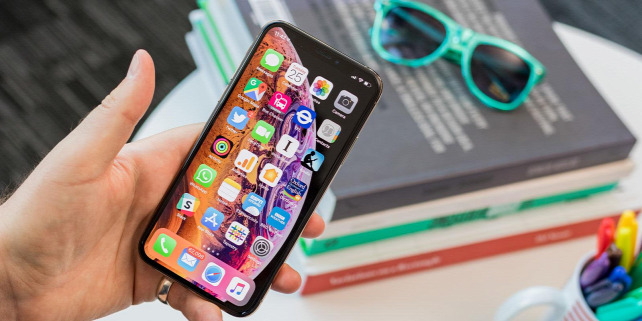 Forrás: Macworld UK