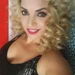 Forrás:Sári Évi / Instagram