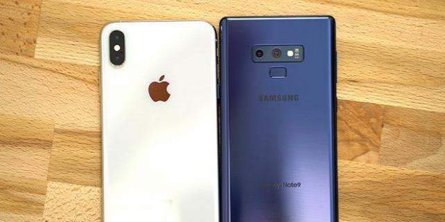 Forrás: AppleInsider