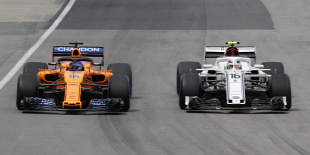 Forrás: DPPI/Frederic Le Floc H
