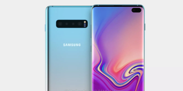 Forrás: 91Mobiles