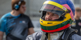 Forrás: DPPI/Clement Luck