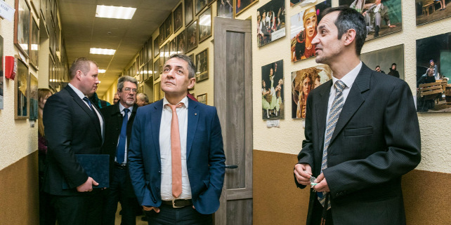 Forrás: MTI/Nemes János